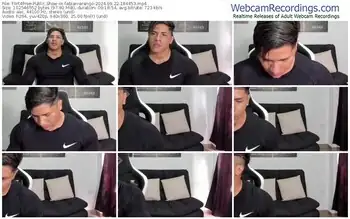 flirt4free-fabian-arango-09-22-2024-18-44-53