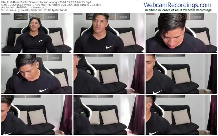 flirt4free-fabian-arango-09-22-2024-18-44-53