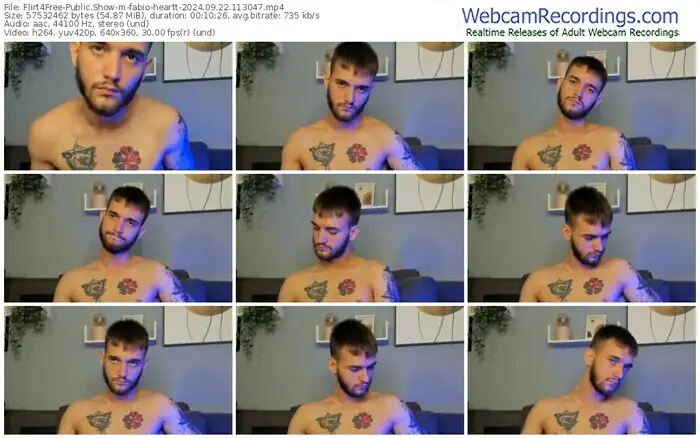 flirt4free-fabio-heartt-09-22-2024-11-30-47