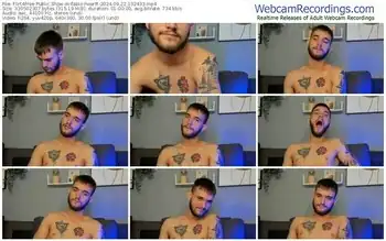 flirt4free-fabio-heartt-09-22-2024-13-24-33