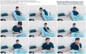 flirt4free-gabriel-navas-09-22-2024-16-31-10