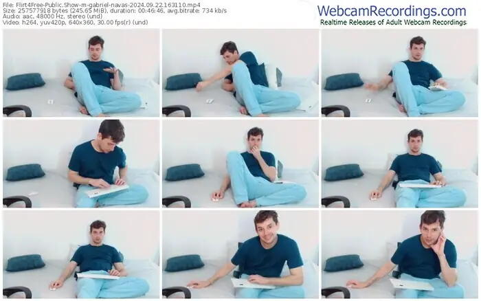 flirt4free-gabriel-navas-09-22-2024-16-31-10