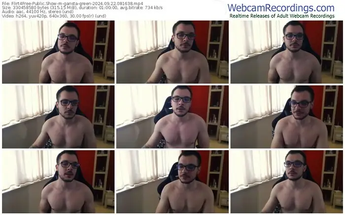 flirt4free-gansta-green-09-22-2024-08-16-38