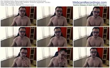 flirt4free-gansta-green-09-22-2024-09-52-32