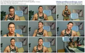 flirt4free-gino-leone-09-22-2024-20-39-46