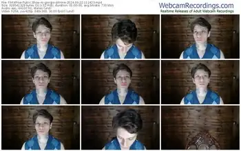 flirt4free-giorgio-ditrone-09-22-2024-11-24-23