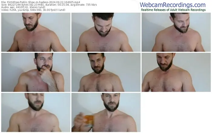 flirt4free-hadess-09-22-2024-16-49-25