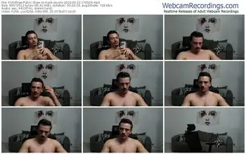 flirt4free-hank-myers-09-22-2024-17-05-29