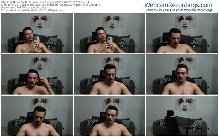 flirt4free-hank-myers-09-22-2024-17-05-29