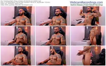 flirt4free-hanz-col-09-22-2024-19-28-00