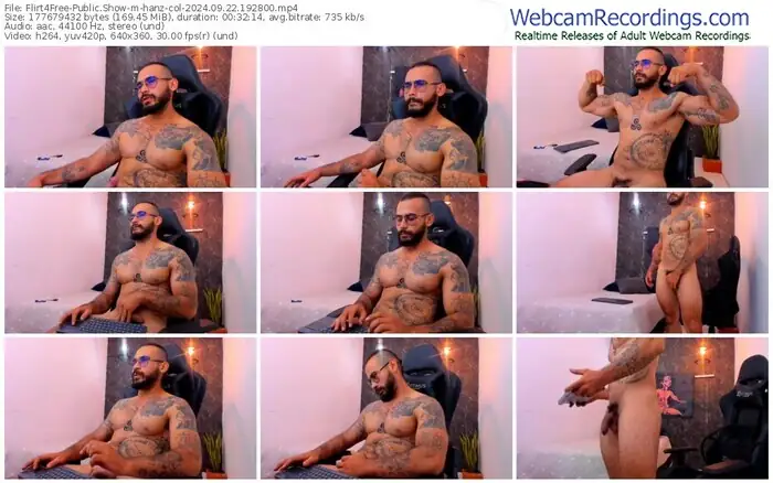 flirt4free-hanz-col-09-22-2024-19-28-00