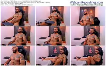 flirt4free-hanz-col-09-22-2024-20-18-22