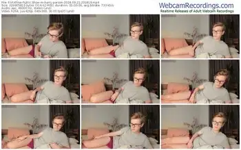 flirt4free-harry-parson-09-22-2024-20-18-18