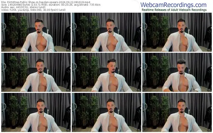 flirt4free-hayden-spears-09-22-2024-08-16-18