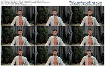 flirt4free-hayden-spears-09-22-2024-10-51-34