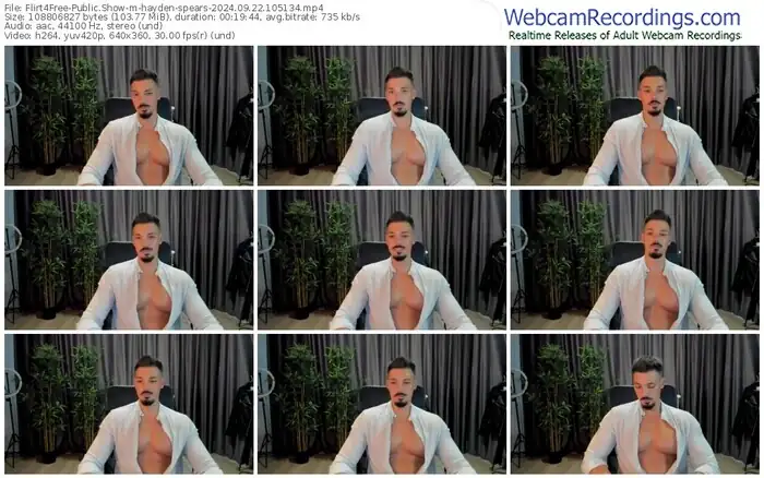 flirt4free-hayden-spears-09-22-2024-10-51-34