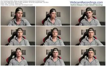 flirt4free-henri-theroux-09-22-2024-20-18-14