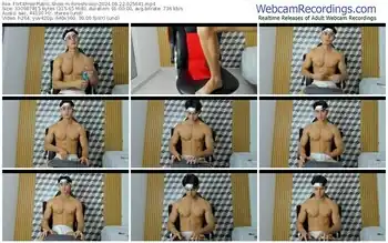 flirt4free-hiroshi-koji-09-22-2024-02-56-41