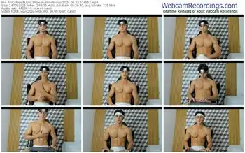 flirt4free-hiroshi-koji-09-22-2024-07-45-57