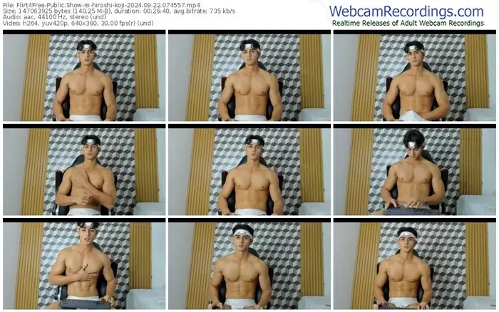 flirt4free-hiroshi-koji-09-22-2024-07-45-57