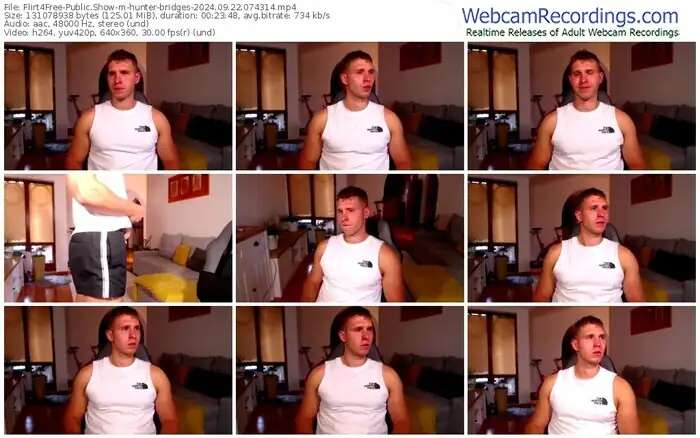 flirt4free-hunter-bridges-09-22-2024-07-43-14