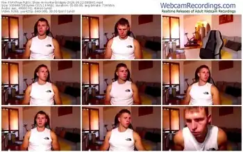 flirt4free-hunter-bridges-09-22-2024-08-08-41