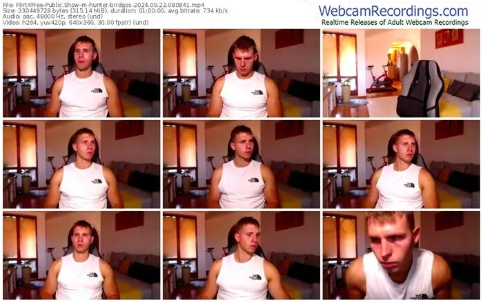 flirt4free-hunter-bridges-09-22-2024-08-08-41