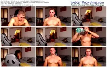 flirt4free-hunter-bridges-09-22-2024-20-03-10