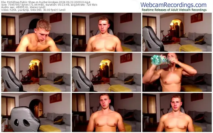 flirt4free-hunter-bridges-09-22-2024-20-03-10