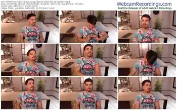 flirt4free-ian-daviss-09-22-2024-20-03-07