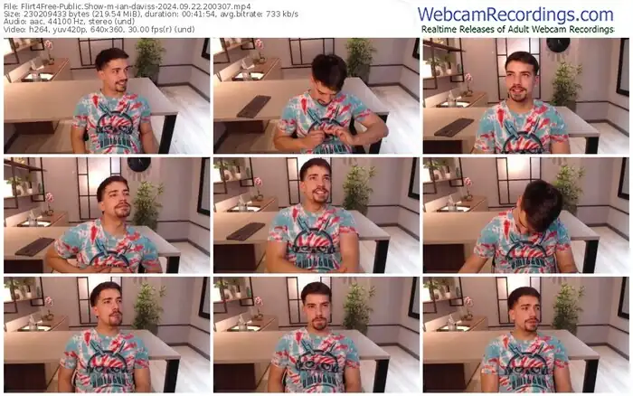 flirt4free-ian-daviss-09-22-2024-20-03-07