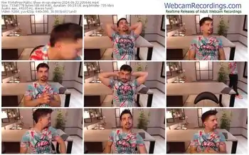 flirt4free-ian-daviss-09-22-2024-20-56-44