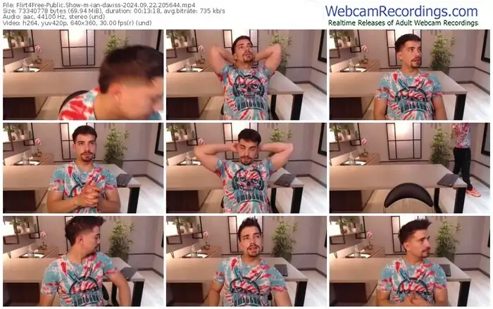 flirt4free-ian-daviss-09-22-2024-20-56-44