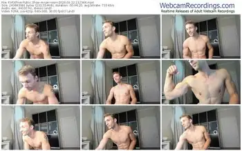 flirt4free-ian-neon-09-22-2024-13-23-44