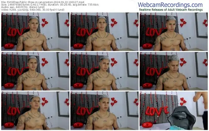 flirt4free-ian-preston-09-22-2024-19-01-27