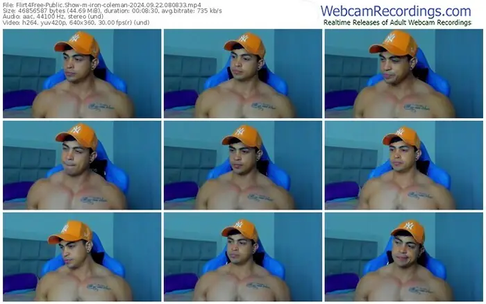 flirt4free-iron-coleman-09-22-2024-08-08-33