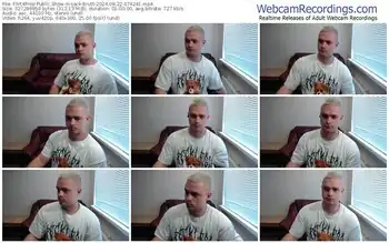 flirt4free-jack-brutt-09-22-2024-07-42-41