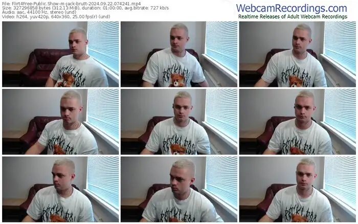 flirt4free-jack-brutt-09-22-2024-07-42-41