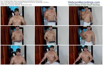 flirt4free-jack-hamme-09-22-2024-11-36-13