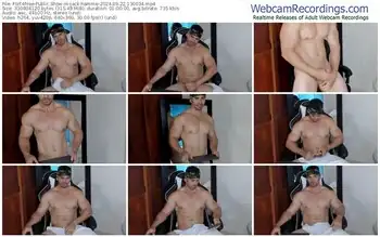 flirt4free-jack-hamme-09-22-2024-13-00-34