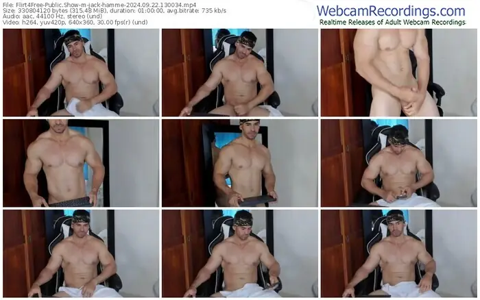 flirt4free-jack-hamme-09-22-2024-13-00-34