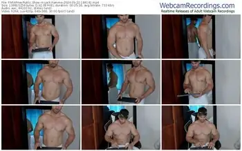 flirt4free-jack-hamme-09-22-2024-18-41-41