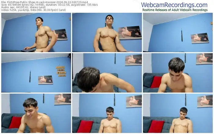 flirt4free-jack-messier-09-22-2024-02-07-23