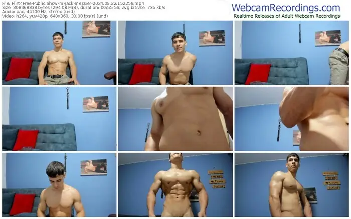 flirt4free-jack-messier-09-22-2024-15-22-59