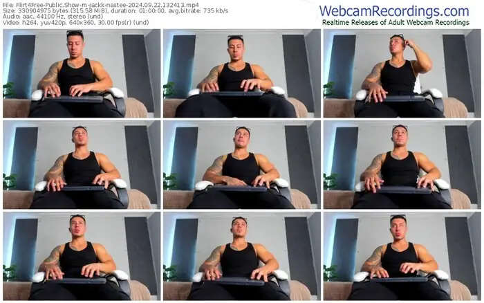 flirt4free-jackk-nastee-09-22-2024-13-24-13