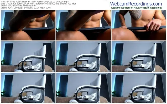 flirt4free-jackk-nastee-09-22-2024-20-00-36