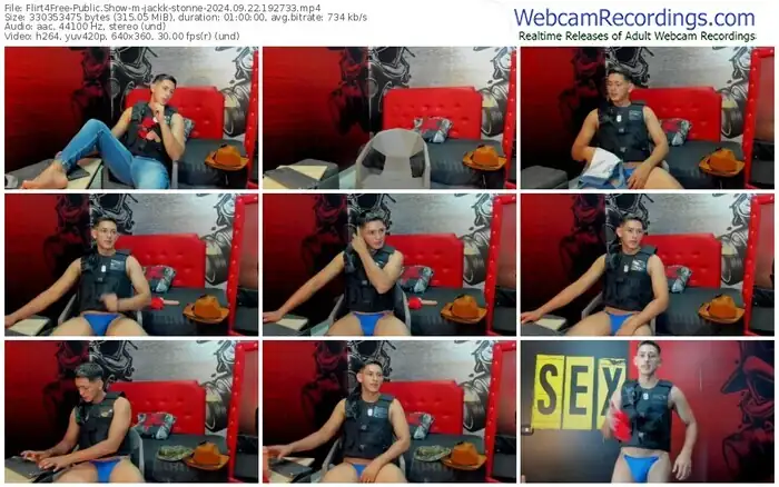 flirt4free-jackk-stonne-09-22-2024-19-27-33