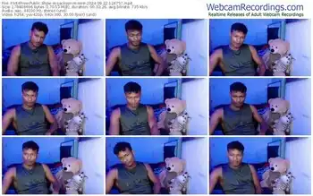 flirt4free-jackson-moore-09-22-2024-12-47-57