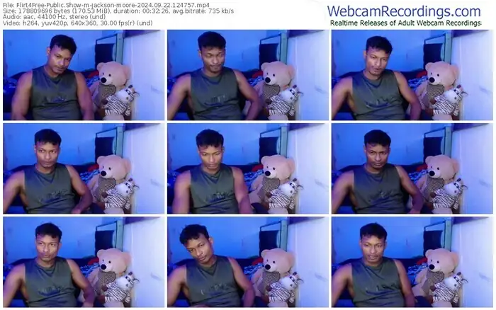 flirt4free-jackson-moore-09-22-2024-12-47-57