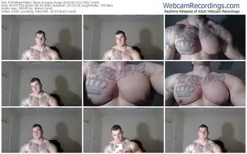 flirt4free-jacky-huge-09-22-2024-17-30-17